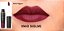 Batom Líquido Vinho Sublime Glam Matte Tint 4 ml, Eudora - Imagem 1