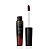 Batom Líquido Bordô Intenso Glam Matte Tint 18 Hrs 4 ml, Eudora - Imagem 3