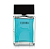 Desodorante Colônia H Acqua 100 ml, Eudora - Imagem 1