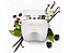 Coffee Woman Duo Desodorante Colônia 100ml - O Boticário - Imagem 1