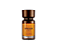 Perfume Impression Tradicional 100 ml Eudora - Imagem 1