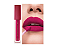 Batom Líquido Pink Peônia Niina Secrets Skinny Matte 5ml ,Eudora - Imagem 3