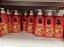 Shampoo 5 em 1 Au.Migos Pets 400ml, Boticario - Imagem 3