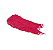 QDB Divertida Make! Batom Cremoso: Rosa Radiante 3,5g - Imagem 2