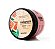 Esfoliante Corporal Melancia 300 grs, Labotrat - Imagem 1