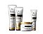 Cica Therapy Shampoo+Cond+Másc+Leaven, Eudora - Imagem 1