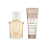 Colônia Eudora Baby 100 ml +Loção Corporal 200 ml Eudora Baby - Imagem 1