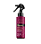 Leave in Memorizador Siàge Pro Cronology 100ml , Eudora - Imagem 1