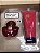 Estojo Mini Rouge Eudora Perfume 30 ml+Loção Corporal 100 ml - Imagem 2