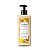 Hidratante Desodorante Corporal Instance Maracujá 400ml , Eudora - Imagem 1
