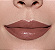 Kiss Me Delicious Colônia 50 ml + 1 Batom Cremoso Marrom , Eudora - Imagem 2