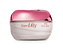 Creme Acetinado Desodorante Hidratante Corporal Love Lily 250g , Boticario - Imagem 1