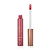 Batom Semi Matte Líquido Soul Kiss Me 5,2ml Rose Único, Eudora - Imagem 1