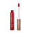 Batom Semi Matte Líquido Soul Kiss Me 5,2ml Vermelho Moderno, Eudora - Imagem 1