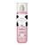 Body Splash Cuide-Se Bem Deleite 200ml , Boticario - Imagem 1