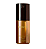 Segno Desodorante Corporal Spray 100ml ,Avon - Imagem 1