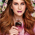 Niina Secrets Bloom: Colônia 100ml + Loção Hidratante Corporal 200ml , Eudora - Imagem 3