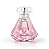 Colônia Lyra 75ml , Eudora - Imagem 2