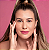 Bruma Nutri Fresh Niina Secrets 110ml , Eudora - Imagem 2