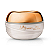Creme Acetinado Hidratante Desodorante Corporal Lily Lumière 250g , Boticario - Imagem 1