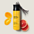 Body Splash Nativa Spa Ameixa Dourada 200ml , Boticario - Imagem 2