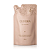 Refil Creme Hidratante Desodorante Corporal La Victorie 200g , Eudora - Imagem 1
