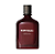 Boticollection Portinari Absoluto Desodorante Colônia 100ml , Boticario - Imagem 1