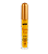 Lip Oil Honey Kiss 5 ml - Dapop - Imagem 1