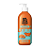 Shampoo Para Filhotes Au.Migos Pets 400ml, Boticario - Imagem 1