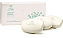 ERVA DOCE SABONETE BARRA CREMOSO 3x90grs, NATURA - Imagem 1