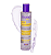Locao Adstringente Acido Salicilico e Calendula  200ml - Dapop - Imagem 1