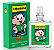 Cebolinha Desodorante Colônia 25 ml , Jequiti - Imagem 1