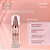 Supreme Oil Siàge Nutri Rosé 60ml , Eudora - Imagem 2