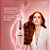 Supreme Oil Siàge Nutri Rosé 60ml , Eudora - Imagem 4