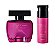 Presente Coffee Seduction Perfume 100ml+Loção Corporal 200 ml, Boticario - Imagem 2