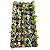 Arranjinhos de suculentas variados - Pote 06 (100 unidades sem o vaso) - Imagem 1