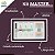 Kit Lash Lifting Cílios Master Premium - Imagem 5