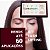 Kit Lash Lifting Cílios Master Premium - Imagem 3