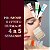 Kit Lash Lifting Cílios Master Premium - Imagem 4