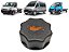 TAMPA OLEO MOTOR DAILY DUCATO 500301568 - Imagem 1