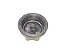 TAMPA OLEO MOTOR DAILY DUCATO 500301568 - Imagem 4