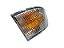 LANTERNA PISCA RETROVISOR DIREITO DAILY 2008 ATE 2018 3801915 - Imagem 3