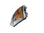 LANTERNA PISCA RETROVISOR ESQUERDO DAILY 2008 ATE 2018 3801914 - Imagem 4