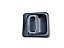 MAÇANETA EXTERNA PORTA CORRER LATERAL DUCATO BOXER 735307399 - Imagem 2