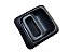 MAÇANETA EXTERNA PORTA CORRER LATERAL DUCATO BOXER 735307399 - Imagem 3