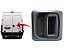 MAÇANETA EXTERNA PORTA TRASEIRA DUCATO A PARTIR 2002 735307400 - Imagem 1