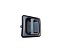 MAÇANETA EXTERNA PORTA TRASEIRA DUCATO A PARTIR 2002 735307400 - Imagem 3