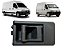 MAÇANETA INTERNA PORTA CORRER LATERAL DUCATO BOXER 1305138650 - Imagem 1