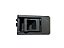 MAÇANETA INTERNA PORTA CORRER LATERAL DUCATO BOXER 1305138650 - Imagem 2