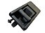 MAÇANETA INTERNA PORTA CORRER LATERAL DUCATO BOXER 1305138650 - Imagem 3